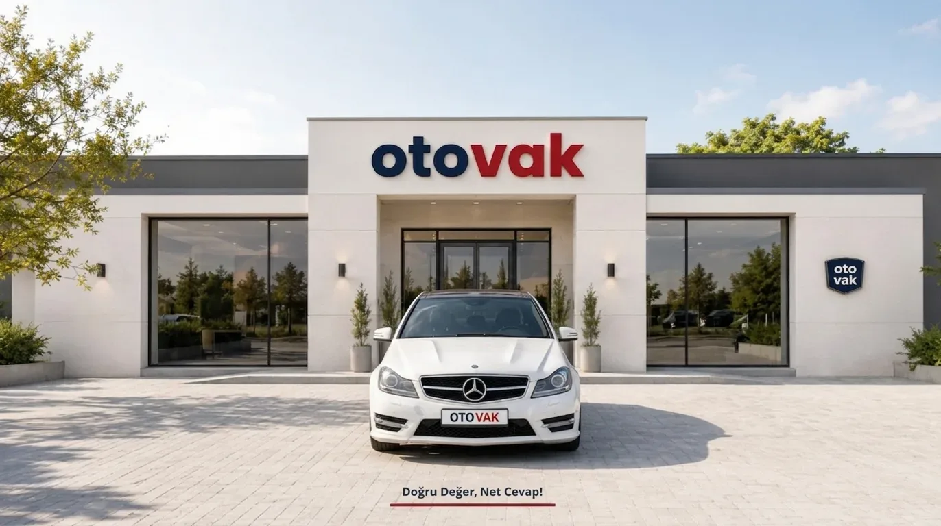 2013 MODEL MERCEDES-BENZ C180 AVANTGARDE CAM TAVAN DERİ KOLTUK