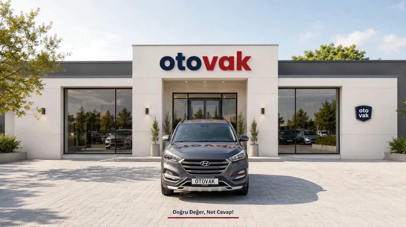 105 BİN'DE 2016 TUCSON 4x4 YETKİLİ SERV. BAKMLI CAM TAVAN BOYASZ