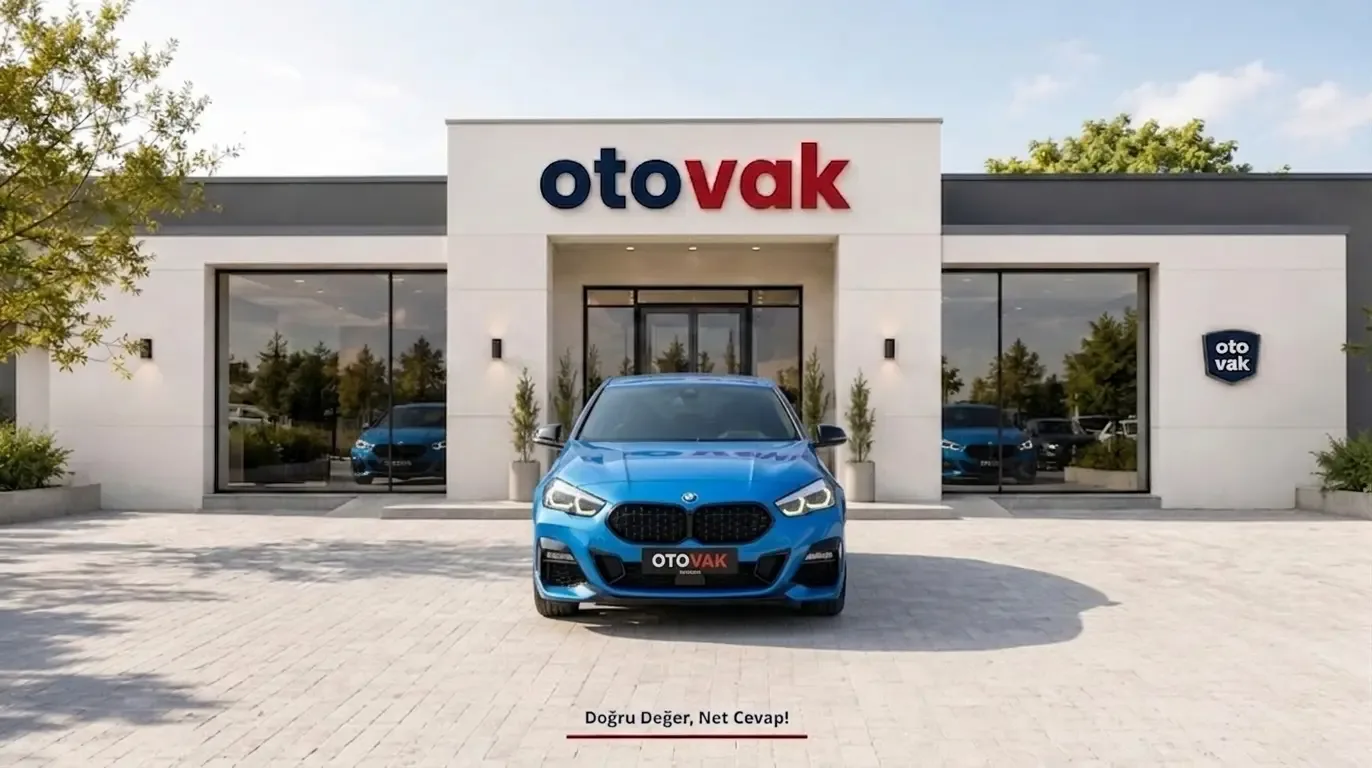 2020 BMW 2.18i GRANCOUPE FİRST EDTN M SPORT RECARO KLTK CAM TVN