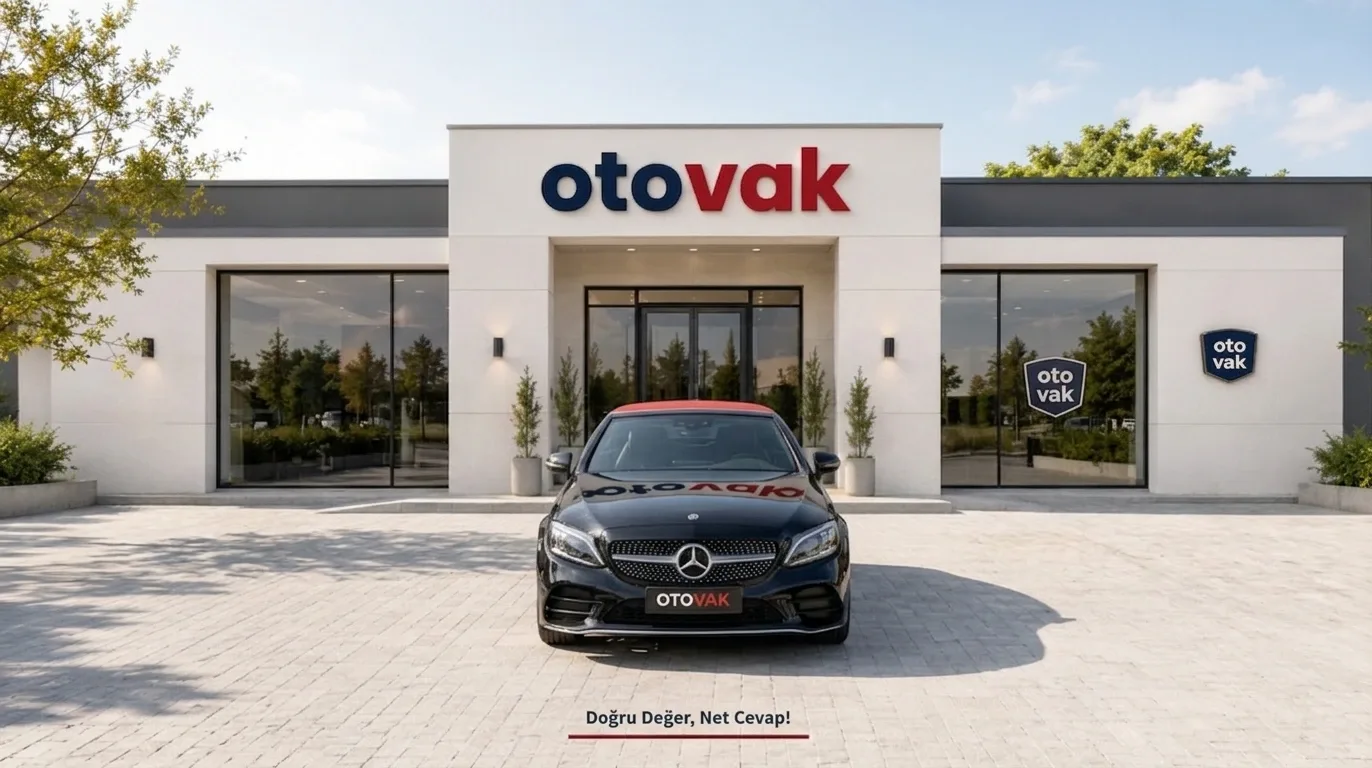2022 MODEL MRCEDES CABRİO AMG BRMSTR ENS UFLME KIRMIZI TNTE BAYİ