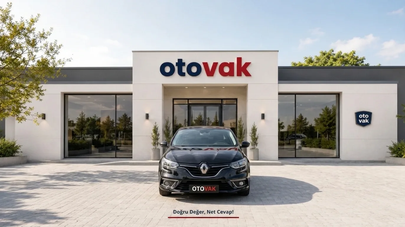 2017 MAGANE İCON PAKET OTOMATİK MASAJ KOLTUK TRAMERSİZ KYLES GO