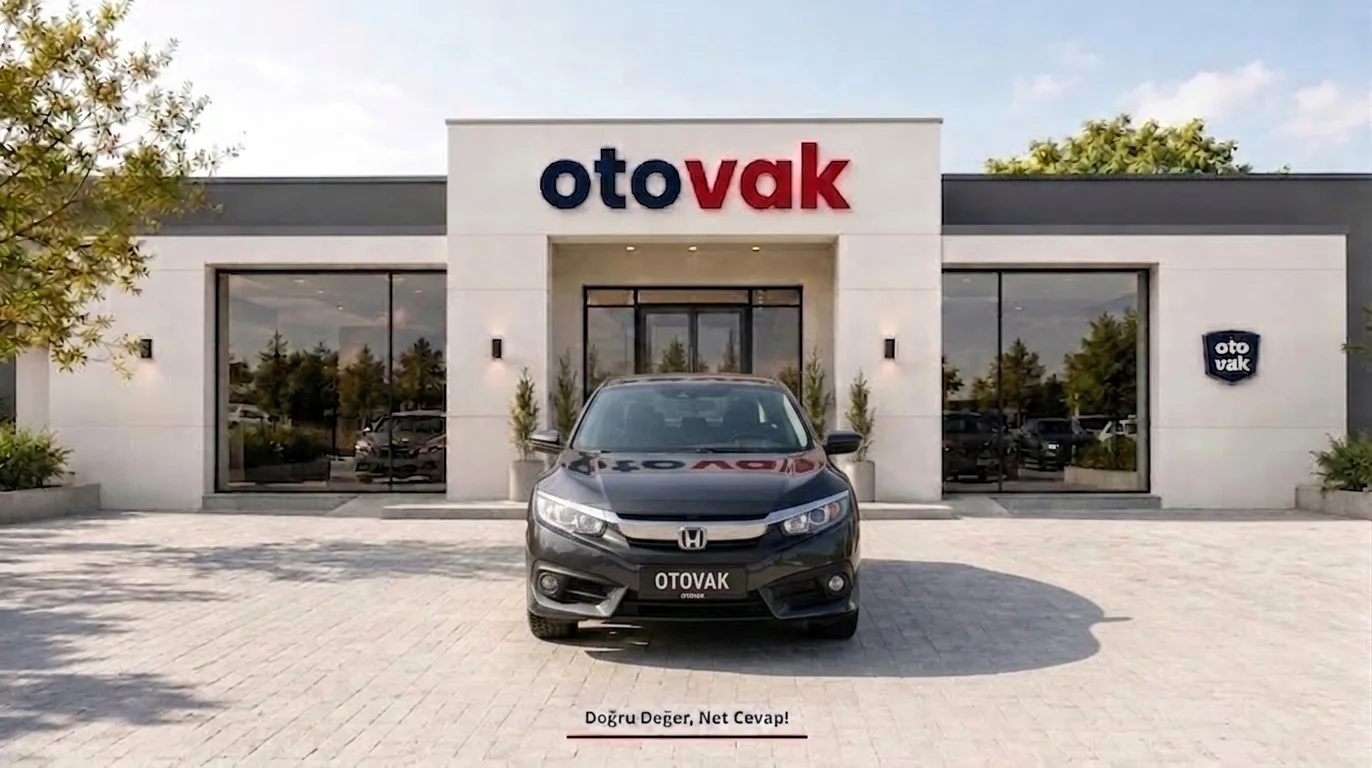 2021 HONDA CVC ECO ELGNCE SUNROF KLTK ISTMA F1 DERİ KLTK HATASIZ