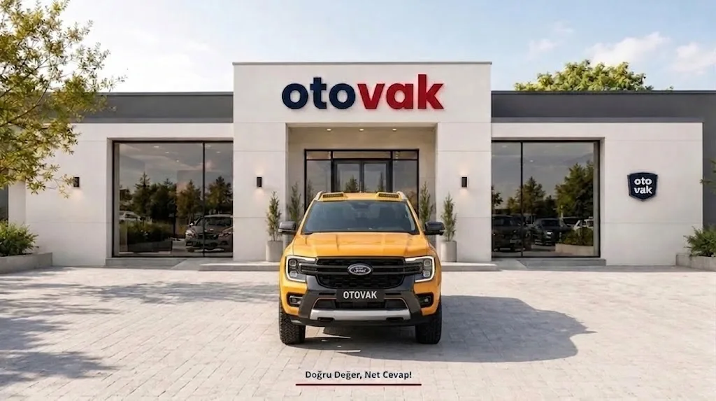 27 BİN'DE RANGER WİLDTRAK X BEATS 360 KMERA KOLTK ISTMA %20 FTR