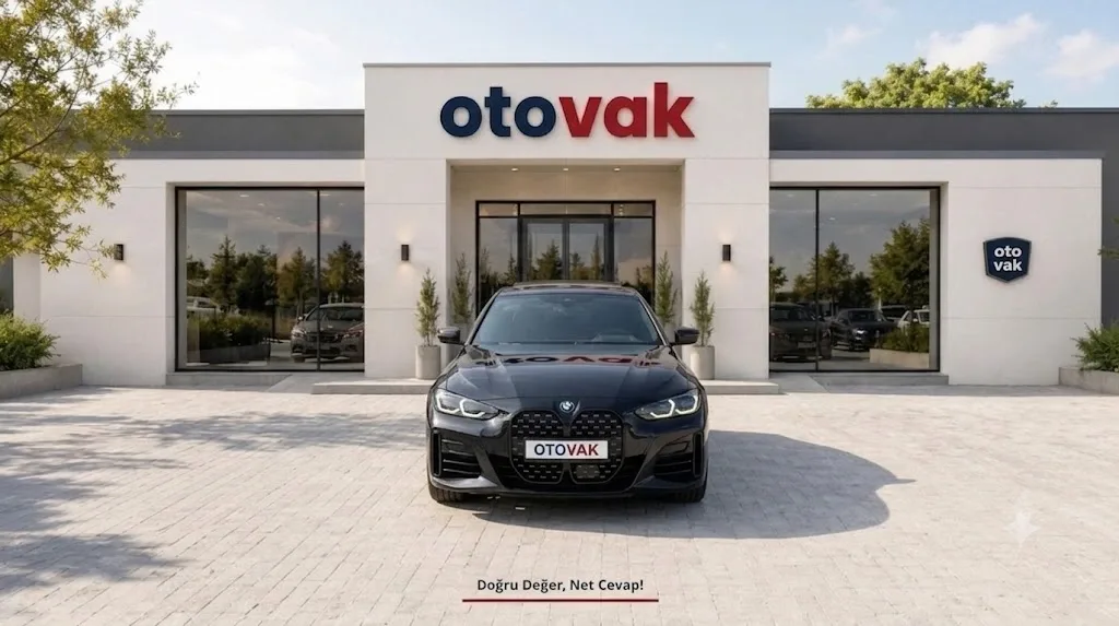 2023 420İ GRAN COUPE HARMAN KARDON KÖR NKTA KABLOSUZ SARJ HATASZ
