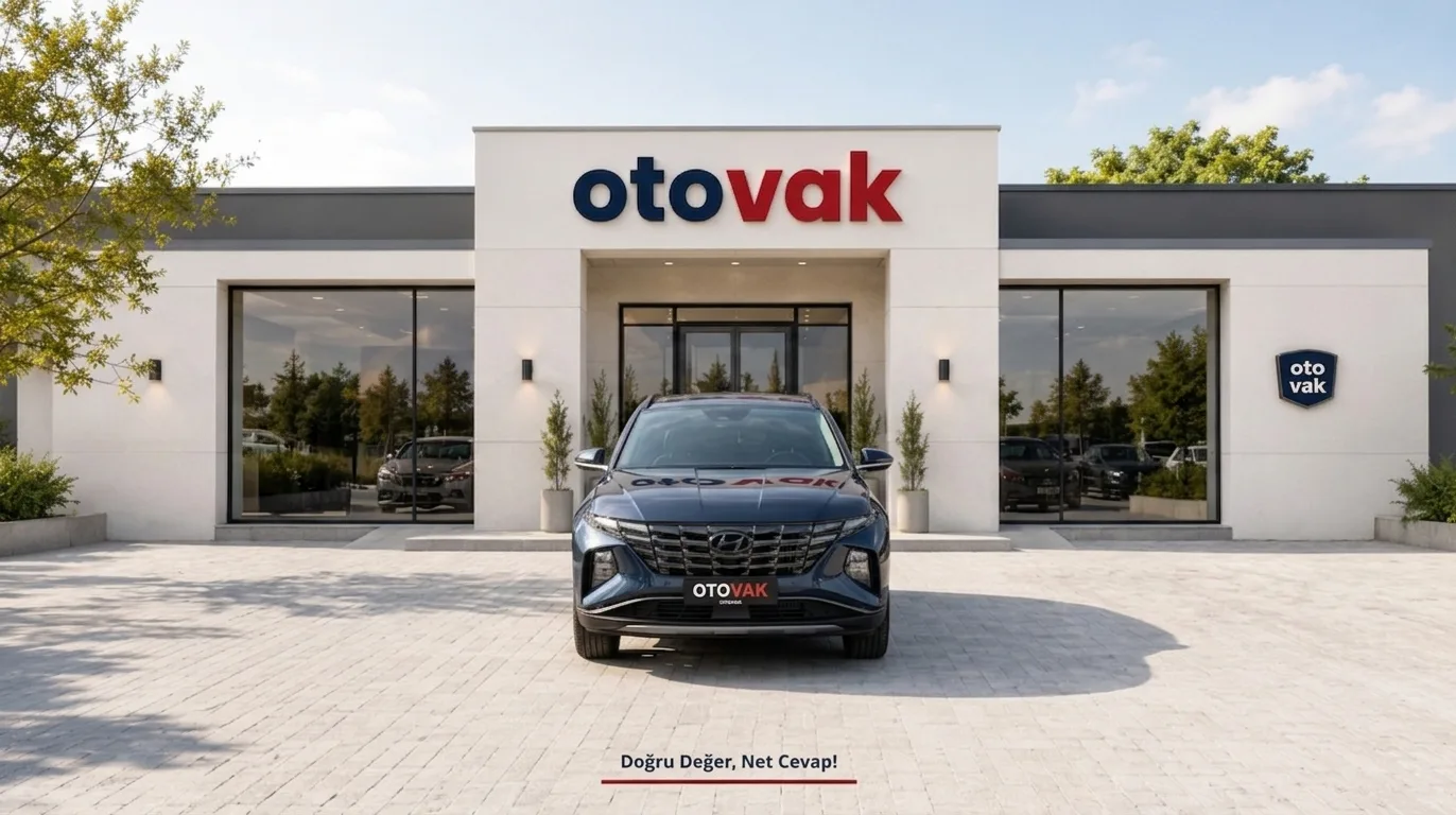 2025 HYUNDAİ TUCSON 1.6 T-GDİ PRIME PLUS CAM TAVAN DERİ KOLTUK