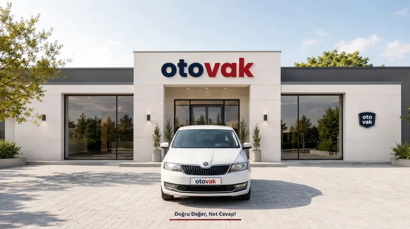 2018 SKODA RAPİD DİZEL OTOMATİK 1.4 TDI STYLE DEĞİŞENSİZ İÇİ BEJ